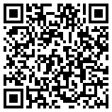 QR Code for Schmutte Lara C CPA in Indianapolis, IN 46260