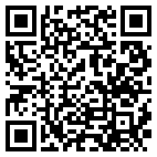QR Code for Schools in Akron, IN 46910