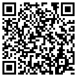 QR Code for A. Schulman in Fort Wayne, IN 46818