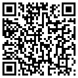 QR Code for Service Resource Group in Hartford City, IN 47348