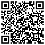 QR Code for Shear Designers & Crew in Richmond, IN 47374