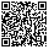 QR Code for Shear Wizards in Indianapolis, IN 46217
