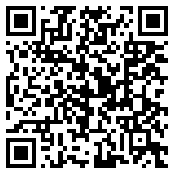 QR Code for Shellbourne Conference Center in Valparaiso, IN 46385