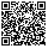 QR Code for Soil Testing in Fort Wayne, IN 46835