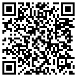 QR Code for Solutions Day Spa in Amboy, IN 46911