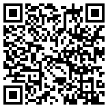 QR Code for Southern Studios in Bloomington, IN 47403