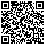 QR Code for Stamets Tool & Engineering in Auburn, IN 46706