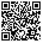 QR Code for Standafer Roofing Services in Charlestown, IN 47111