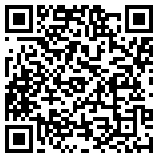 QR Code for Starbucks in Howe, IN 46746