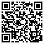 QR Code for Szep Elet in Indianapolis, IN 46268