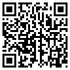 QR Code for Ted in Akron, IN 46910