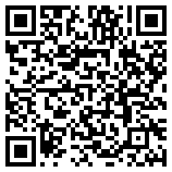 QR Code for Tedesco's Pizza in Moores Hill, IN 47032