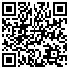 QR Code for Thai Spa in Fort Wayne, IN 46808
