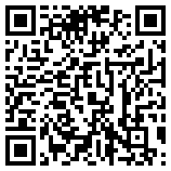 QR Code for The Chatterbox in Colfax, IN 46035