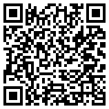QR Code for Fair Building the Ofc Bldg in Indianapolis, IN 46204