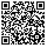 QR Code for The Momentum Group in Indianapolis, IN 46220