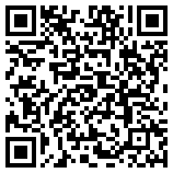 QR Code for The Next Chapter in Warsaw, IN 46580