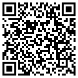 QR Code for Thermal Technologies in Griffith, IN 46319