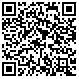 QR Code for Third Generation Pizza in ANDERSON, IN 46017