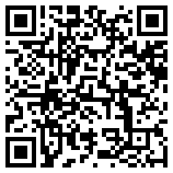 QR Code for Thomas Mike Associates in Fort Wayne, IN 46825