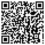QR Code for Three Sisters Cafe in Indianapolis, IN 46220