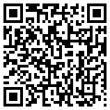 QR Code for Tri County Builders in Bloomington, IN 47404