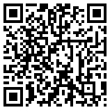 QR Code for Triscape Inc in Zanesville, IN 46799