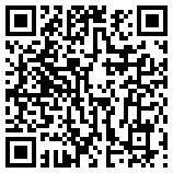 QR Code for Turnkey Technologies in Kokomo, IN 46902