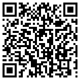 QR Code for USA Muffler and Brake in Merrillville, IN 46410
