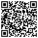 QR Code for Varian Medical Systems in Carmel, IN 46032