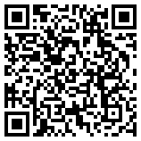 QR Code for Verizon Wireless in Carmel, IN 46033