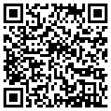 QR Code for Wagner Tool Grinding in Fort Wayne, IN 46808