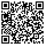 QR Code for Wallace Michael Contr in Winchester, IN 47394