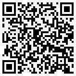 QR Code for Walmart Bakery in Fishers, IN 46037