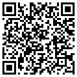 QR Code for Wheatfield Ambulance Service in Wheatfield, IN 46392