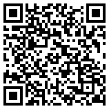 QR Code for White Charles Do in Peru, IN 46970