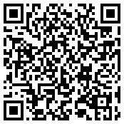 QR Code for Wishard Health Services in Indianapolis, IN 46268