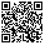QR Code for Ymca in Noblesville, IN 46060