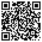 QR Code for Ymca in Yorktown, IN 47396