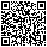 QR Code for Craig R Yoder DDS in Middlebury, IN 46540