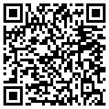 QR Code for 3 Generations in Iola, KS 66749