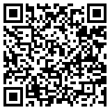 QR Code for 8 & B Services Group in Tecumseh, KS 66542