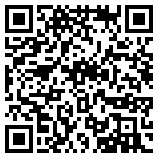 QR Code for Allied Auto Body Carstar in LAWRENCE, KS 66046