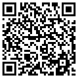 QR Code for Aquatic Builders in Olathe, KS 66062