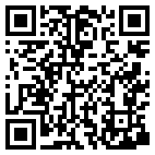 QR Code for Arkalon Energy in Liberal, KS 67901