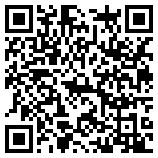 QR Code for Arrow Renovation in Olathe, KS 66061