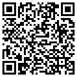 QR Code for Associated Contractors in Buhler, KS 67522