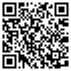 QR Code for Autobid in Overland Park, KS 66210