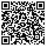 QR Code for Bad Boy Bail Bonds in Wichita, KS 67202