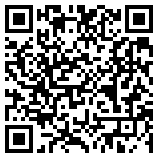 QR Code for Burger King in Ottawa, KS 66067